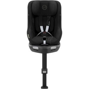 SIÈGE AUTO Siège Auto Sirona G i-Size - Moon Black - CYBEX - 