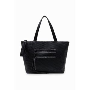 Sac desigual hotsell soldes cdiscount