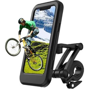 Vtt xiaomi deals