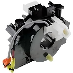 POIGNÉE DE PORTE EXTÉRIEURE AVANT DROITE NISSAN NAVARA 2005-2014 NEUF.