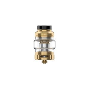elfbar nachfüll pod läuft aus Kit Aegis Legend 5 et Z Subohm Tank 5 main image 1