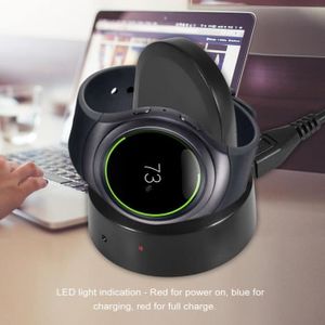 Gear s2 microphone new arrivals