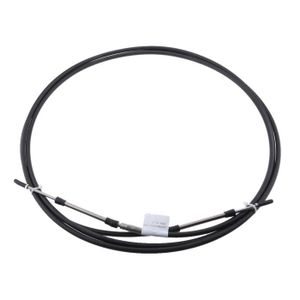 Commande A Distance Pour Bateau Cdiscount