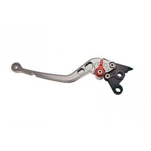 LEVIER de frein Levier d/'embrayage HONDA CBR 600 CBR 900 rr!!!