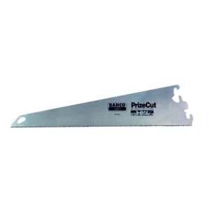 550 mm x 18tpi Précision Mitre Lame Scie Draper 21626
