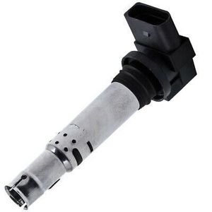 Audi A3 Bobine D/'allumage 1.2 1.6 1.8 96 To 13 ci 032905106 032905106B 032905106E