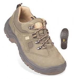 أرشيف لان شاطئ بحر coverguard footwear prix - denodenodeno.com