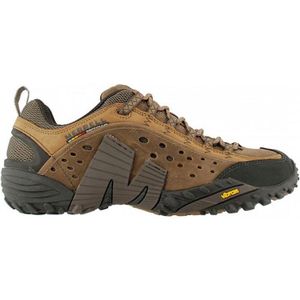 soldes merrell