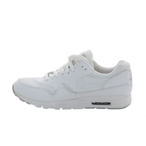 nike air max essential 1 femme
