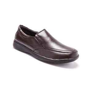 Chaussures pediconfort sale homme