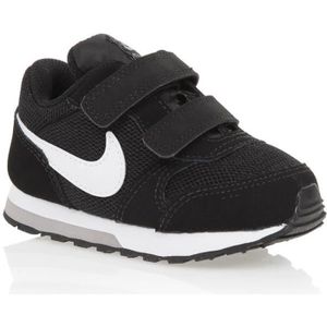 Nike bebe solde Clearance