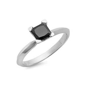 bague diamant 0.75 carat bague diamant 0.75 carat