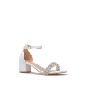 Sandales cm best sale
