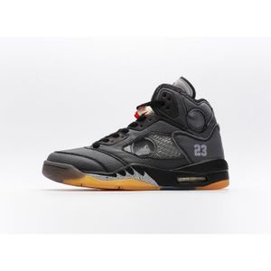 Jordan 5 Cdiscount