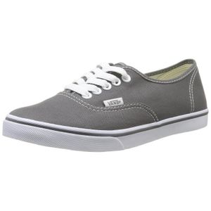 vans pas cher taille 36