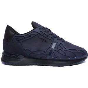 Vo7 chaussure homme pas store cher