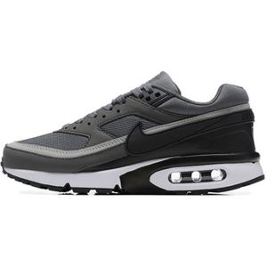 Air max classic bw femme online
