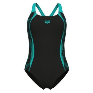 Go sport maillot de bain femme aquagym online