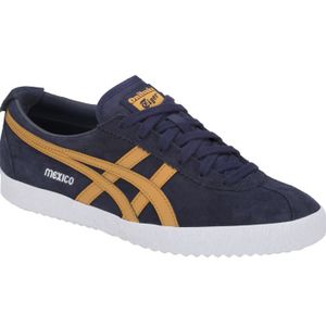 onitsuka tiger ultimate 81 femme bordeaux