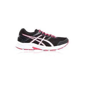 asics gel ikaia femme asics gel ikaia femme