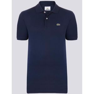 lacoste polo shirts offers