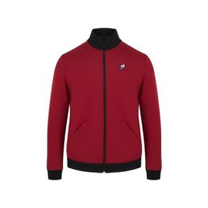 Ensemble coq sportif on sale homme