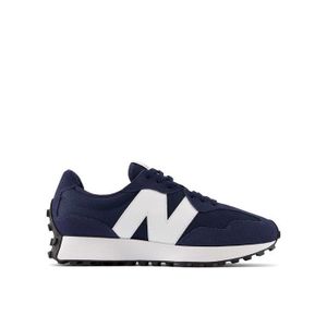 New balance 420 pas top cher