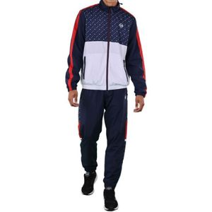 Jogging lacoste shop pas cher