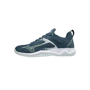 CHAUSSURES DE RUNNING Chaussures de Running MIZUNO Ghost Shadow Turquoise - Homme/Adulte