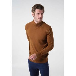 Pull Deeluxe homme Cdiscount