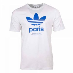 Tee shirt adidas pas cher deals