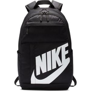 SAC À DOS Sac a dos Nike Elemental Backpack 2