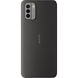 SMARTPHONE Smartphone Nokia G42 6,56