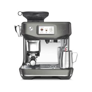 MACHINE A CAFE EXPRESSO BROYEUR SAGE Robot expresso SES881BST4FEU1