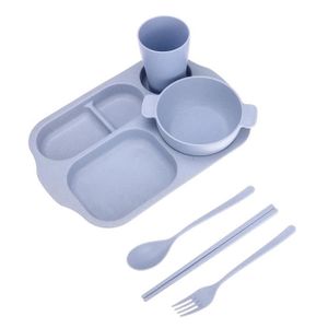 Couverts Et Bol Et Verre Et Assiette Bebe Cdiscount