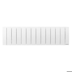 Radiateur Inertie Bas Achat Vente Pas Cher