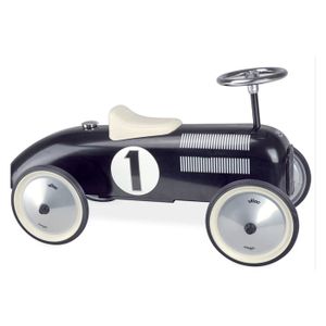 Porteur Voiture Cdiscount Jeux Jouets Porteur Voiture Cdiscount Jeux Jouets