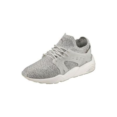 puma blaze gris