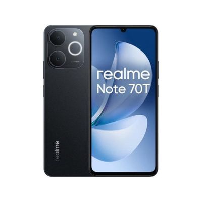 realme Note 70T 本体 4GB 128GB smartphone-realme-note-70t.jpg