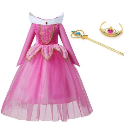 Robe pour nouvel an 2019 outlet