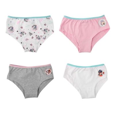 Culotte miraculous online