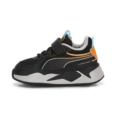 Puma rs sales x bebe