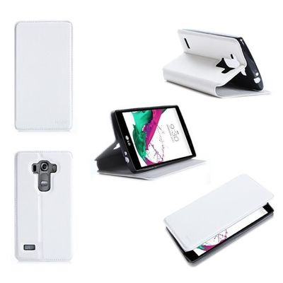 Pochette lg g4 2025