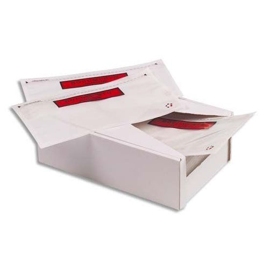 Boîte De 100 Transparents Pour Tracé Manuel 5 Etoiles ETL-333247 - PVC Incolore 85 Microns
