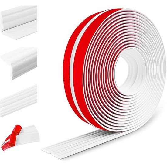 Sitemapcdatahttpsfoowindecoocombaguette D Angle Pvc Autocollante