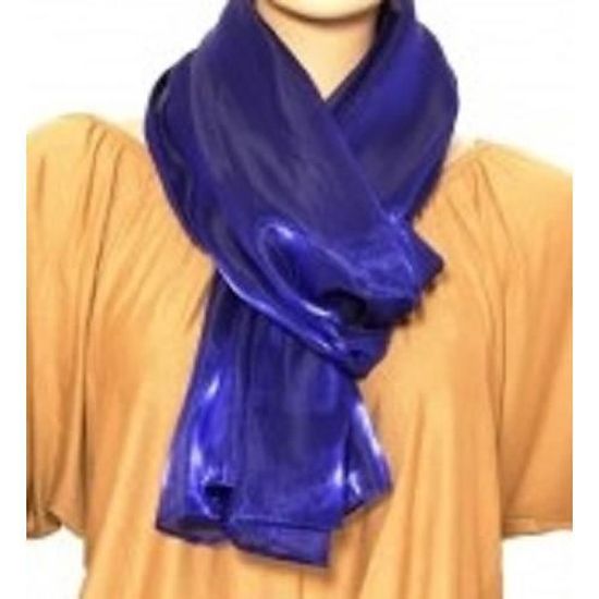 Écharpe De Graduation BOOSHMall - Stole Cérémonie En Satin Polyester, Unisexe, 5 Couleurs, 156cm