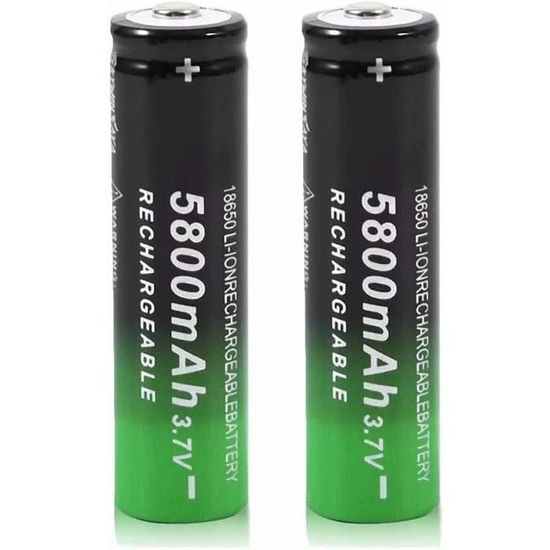 Batería Recargable De Litio De 21V Y 15000mAh | Compatible Con Herramientas Makita | Para Taladros, Destornilladores Y Llaves Eléctricas