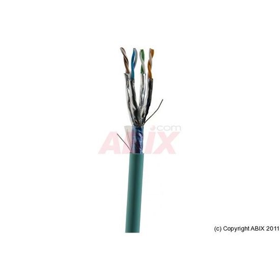 Cable grade 3 sat 2,20 ghz 100 m Cdiscount Informatique