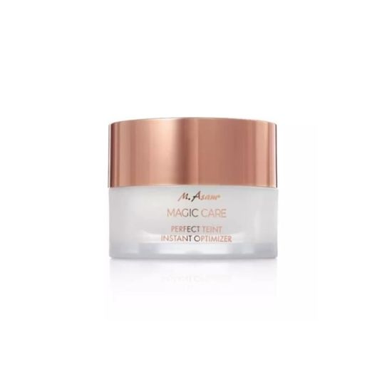 Soin Visage ProWhite Collagen - Crème Et Sérum Correcteur Anti-taches SPF 30