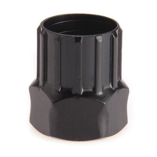 Outil Demonte Roue Libre Cassette Extraction Douille pour Velo